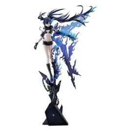 statua-empress-black-rock-shooter-1-7-od-huke-29-cm-takayuki-kawahara
