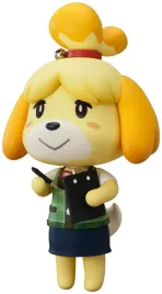 figurka-akcji-nendoroid-shizue-isabelle-z-animal-crossing-10-cm-ma