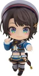 nendoroid-oozora-subaru-w-stroju-szelki-hololive-production-10-cm