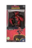 stojak-do-ladowania-cable-guys-deadpool-3-marvel-23-cm-wysokosc-produktu-20-cm