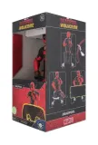 stojak-do-ladowania-cable-guys-deadpool-3-marvel-23-cm-szerokosc-produktu-5-2-cm