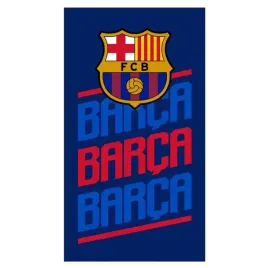 recznik-plazowy-f-c-barcelona-z-mikrofibry
