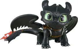 nendoroid-toothless-figurka-akcji-8-cm-jak-wytresowac-smoka-good-smile