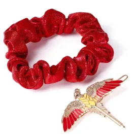 the-carat-shop-zestaw-akcesoriow-wlosowych-fawkes-z-harry-ego-pottera