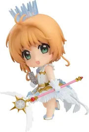 figurka-akcji-nendoroid-sakura-kinomoto-clear-ver-10-cm-cardcaptor-sakur