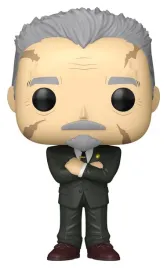 figurka-pop-go-gunhee-z-solo-leveling-9-cm-vinyl-collectible-funko