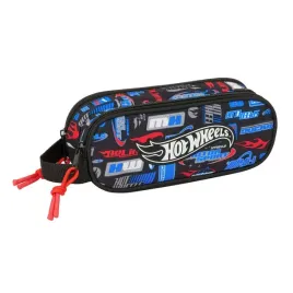 etui-na-przybory-hot-wheels-podwojne-etui-na-olowki-do-szkoly