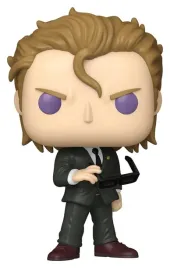 figurka-vinylowa-pop-solo-leveling-woo-jinchul-9-cm-2023-funko