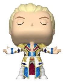 figurka-pop-cody-rhodes-9-cm-wwe-od-funko