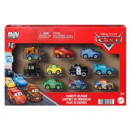mini-autka-disney-pixar-cars-zestaw-10-samochodzikow-w-blistrze