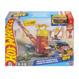 stacja-strazacka-hot-wheels-city-zestaw-z-akcesoriami-dla-dzieci