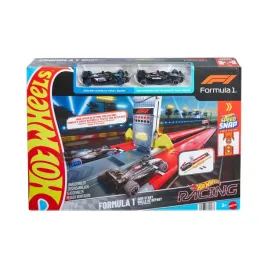 hot-wheels-wyscig-f1-wyzwanie-na-starcie