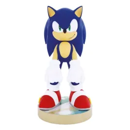 stojak-do-ladowania-sonic-the-hedgehog-cable-guys-20-cm