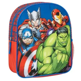 plecak-marvel-avengers-29-cm-dla-mlodych-superbohaterow