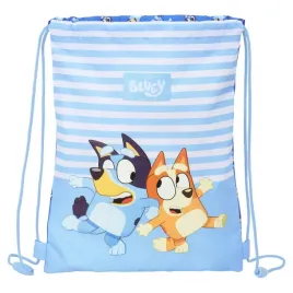 torba-na-silownie-bluey-lets-play-34-cm-akcesoria-szkolne