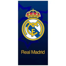 recznik-plazowy-real-madrid-z-bawelny-oficjalny-produkt-klubu