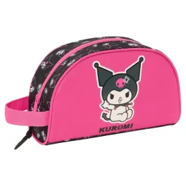 elegancka-kosmetyczka-kuromi-z-serii-hello-kitty