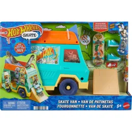 zestaw-zabawkowy-hot-wheels-skate-van-z-rampa-do-akrobacji