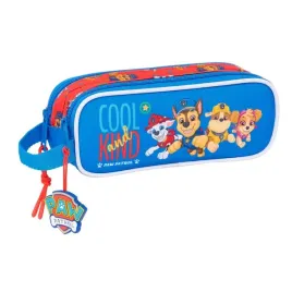 dwustronny-etui-na-przybory-szkolne-z-motywem-paw-patrol