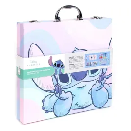 cerda-premium-disney-stitch-piornik-kolorowy-akcesorium-szkolne
