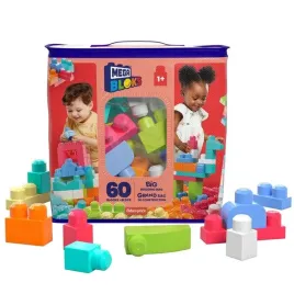 fisher-price-mega-bloks-rozowy-plecak-60-elementow-premium-produkt-dzieci