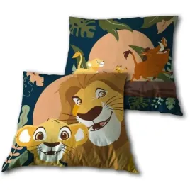disney-the-lion-king-poduszka-premium-akcesorium-do-wnetrz