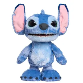 just-play-pluszowa-maskotka-disney-stitch-interaktywna-oficjalny-produkt