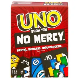mattel-premium-akcesorium-uno-no-mercy-do-gry-karcianej