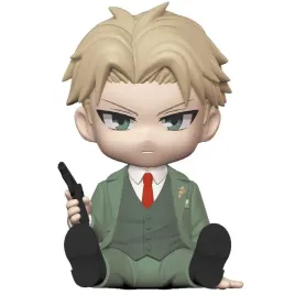 plastoy-figurka-loid-forger-z-spy-x-family-18-cm-skarbonka-kolekcjoners