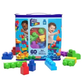 fisher-price-mega-bloks-plecak-niebieski-60szt-produkt-premium