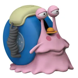 plastoy-kolekcjonerska-figurka-one-piece-transponder-snail-skarbonka-14