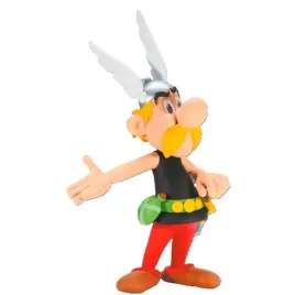 plastoy-asterix-30cm-skarbonka-figurki-kolekcjonerskiej-oficjalny-produkt