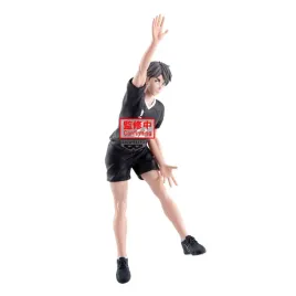 banpresto-figurki-haikyu-osamu-miya-posing-18-cm-kolekcjonerska-premi