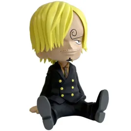 plastoy-figurki-el-galo-sanji-z-one-piece-skarbonka-18cm-kolekcjonersk