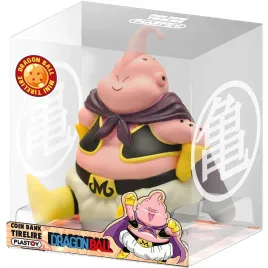 plastoy-figurka-kolekcjonerska-dragon-ball-boo-chibi-money-box-16cm