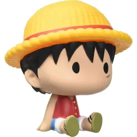 plastoy-chibi-luffy-money-box-16cm-figurki-kolekcjonerska-one-piece