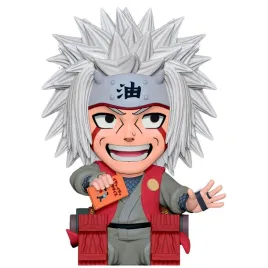 plastoy-jiraya-z-naruto-shippuden-skarbonka-16cm-figurki-kolekcjonersk