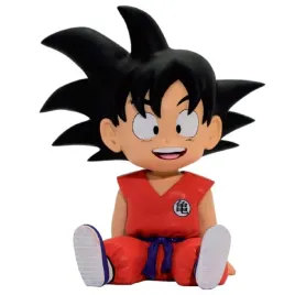 plastoy-figurka-chibi-son-goku-z-dragon-ball-skarbonka-16cm-kolekcjoner
