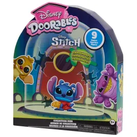 just-play-kolekcjonerska-figurka-disney-stitch-surprise-doorables