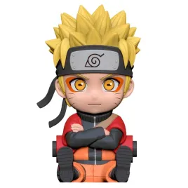 plastoy-figurki-naruto-shippuden-pojemnik-na-monety-naruto-sage-mode-15cm