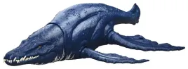figurka-akcji-brachauchenius-jurassic-world-wild-roar-mattel
