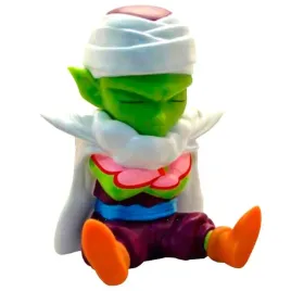 figurka-kolekcjonerska-plastoy-dragon-ball-chibi-piccolo-skarbonka-16cm