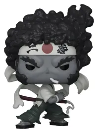 figurka-afro-samurai-pop-animation-9-cm-vinyl-figure-od-funko