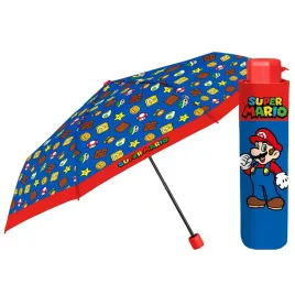 perletti-manualna-parasolka-super-mario-bros-50cm-premium-akcesorium
