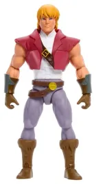 figurka-akcji-masters-of-the-universe-origins-ksiaze-adam-14-cm