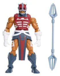 figurka-akcji-masters-of-the-universe-origins-zodak-14-cm