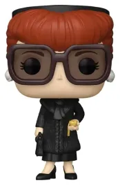 figurka-pop-reba-mcentire-9-cm-vinyl-collectible-od-funko
