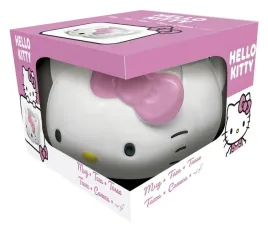 mug-3d-hello-kitty-502-ml-sanrio-stylowy-kubek-dla-milosnikow