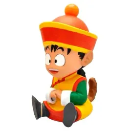 figurka-kolekcjonerska-plastoy-dragon-ball-gohan-chibi-skarbonka-16cm