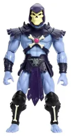 figurka-akcji-masters-of-the-universe-origins-skeletor-14-cm-od-mattel